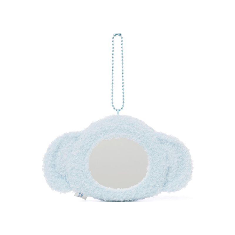 Kakao Friends - Cotton Friends Soft Mirror