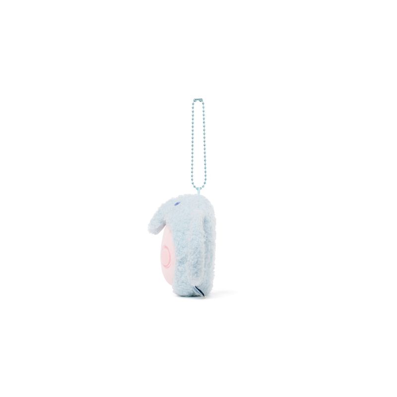 Kakao Friends - Cotton Friends Soft Mirror