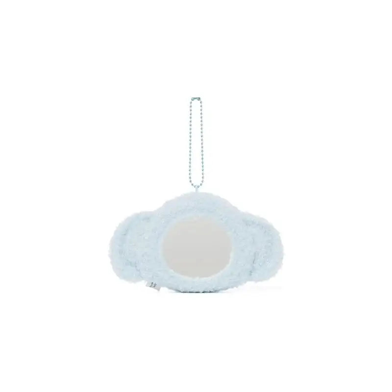 Kakao Friends - Cotton Friends Soft Mirror - Kakao Friends - Accesories - Harumio
