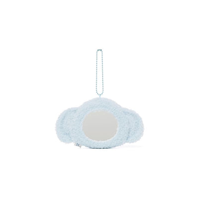 Kakao Friends - Cotton Friends Soft Mirror