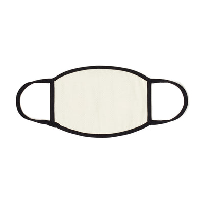 Kakao Friends - Fabric Mask