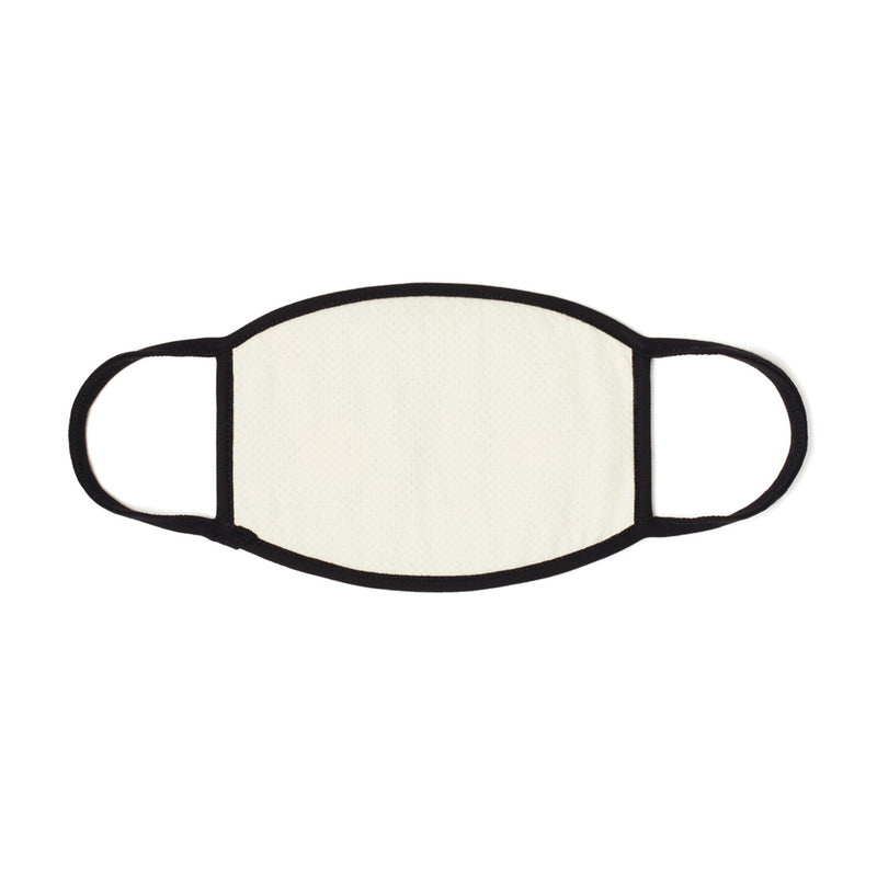 Kakao Friends - Fabric Mask