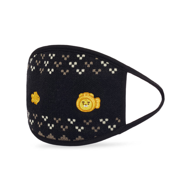 Kakao Friends - Fabric Mask