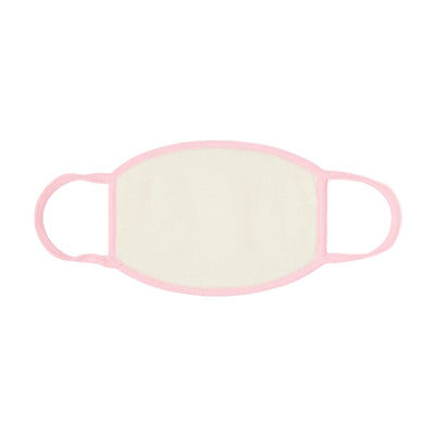 Kakao Friends - Fabric Mask