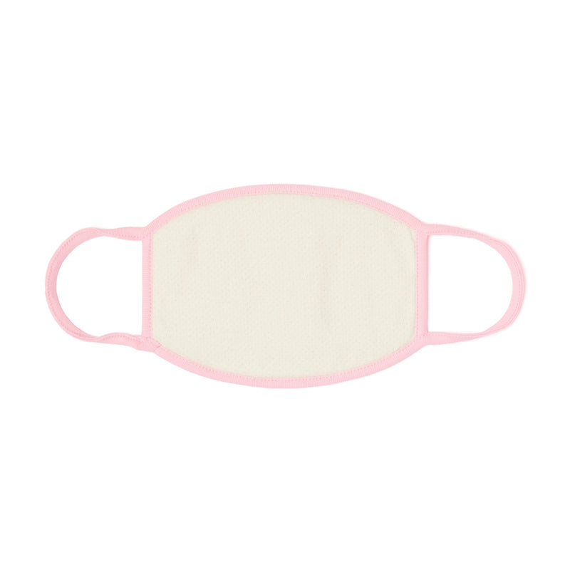 Kakao Friends - Fabric Mask