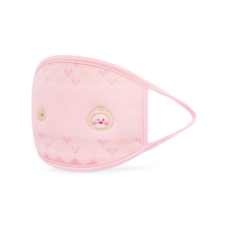 Kakao Friends - Fabric Mask