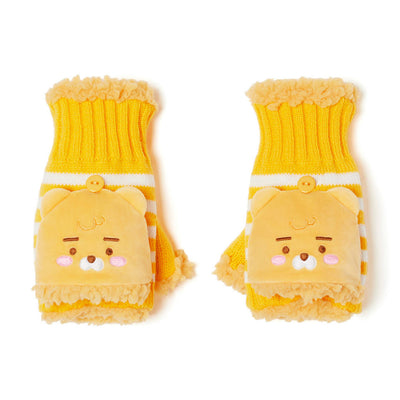 Kakao Friends - Cover Gloves