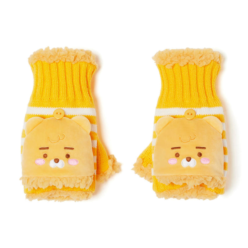 Kakao Friends - Cover Gloves