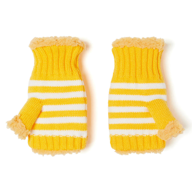 Kakao Friends - Cover Gloves