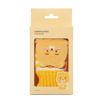 Kakao Friends - Cover Gloves
