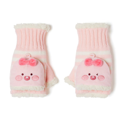 Kakao Friends - Cover Gloves