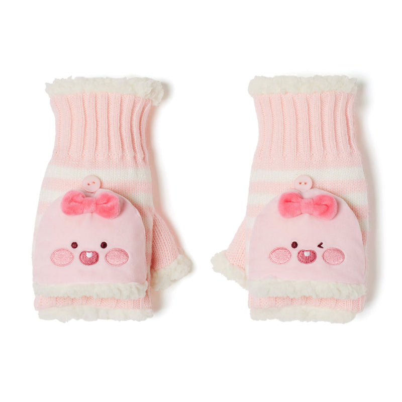 Kakao Friends - Cover Gloves