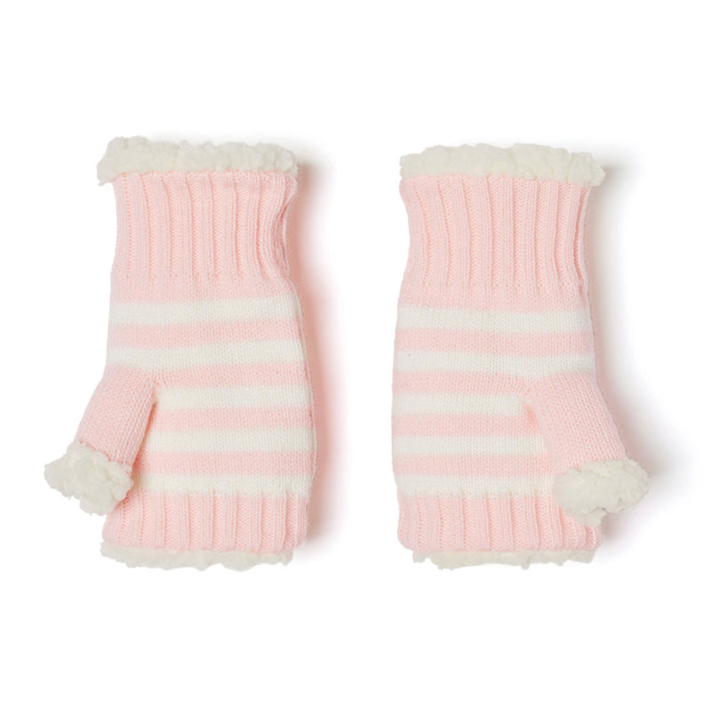Kakao Friends - Cover Gloves