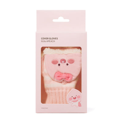 Kakao Friends - Cover Gloves