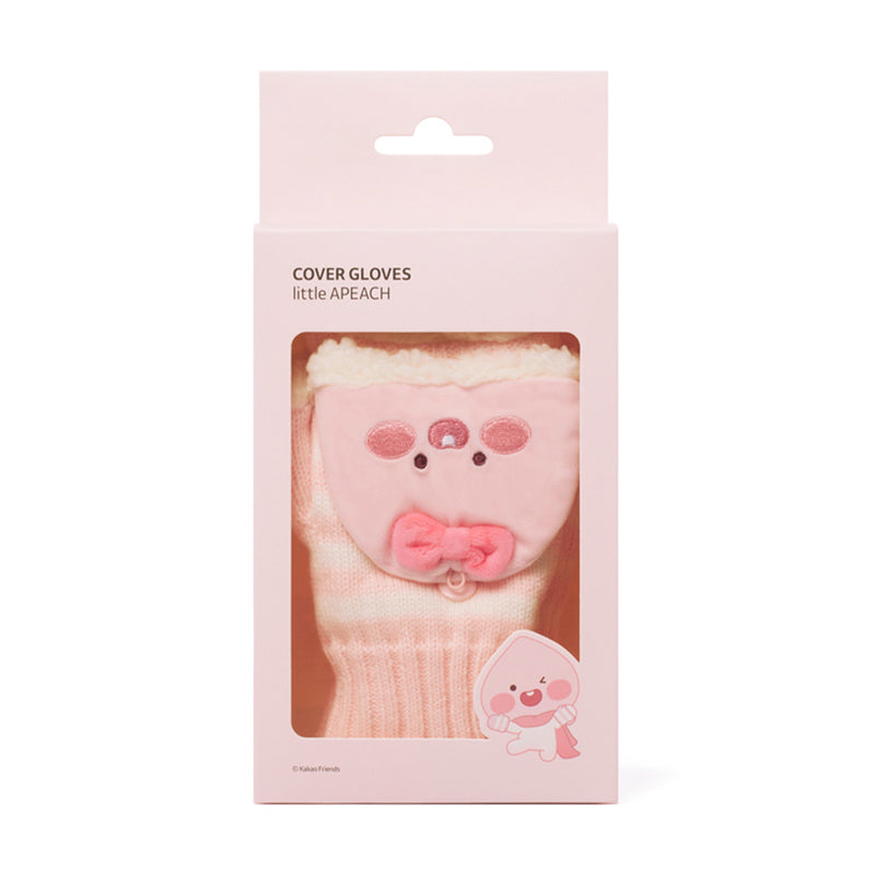 Kakao Friends - Cover Gloves