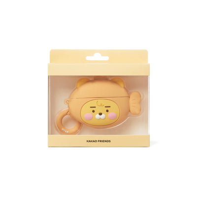 Kakao Friends - Cotton Friends AirPod Pro Case - Taiyaki Ryan