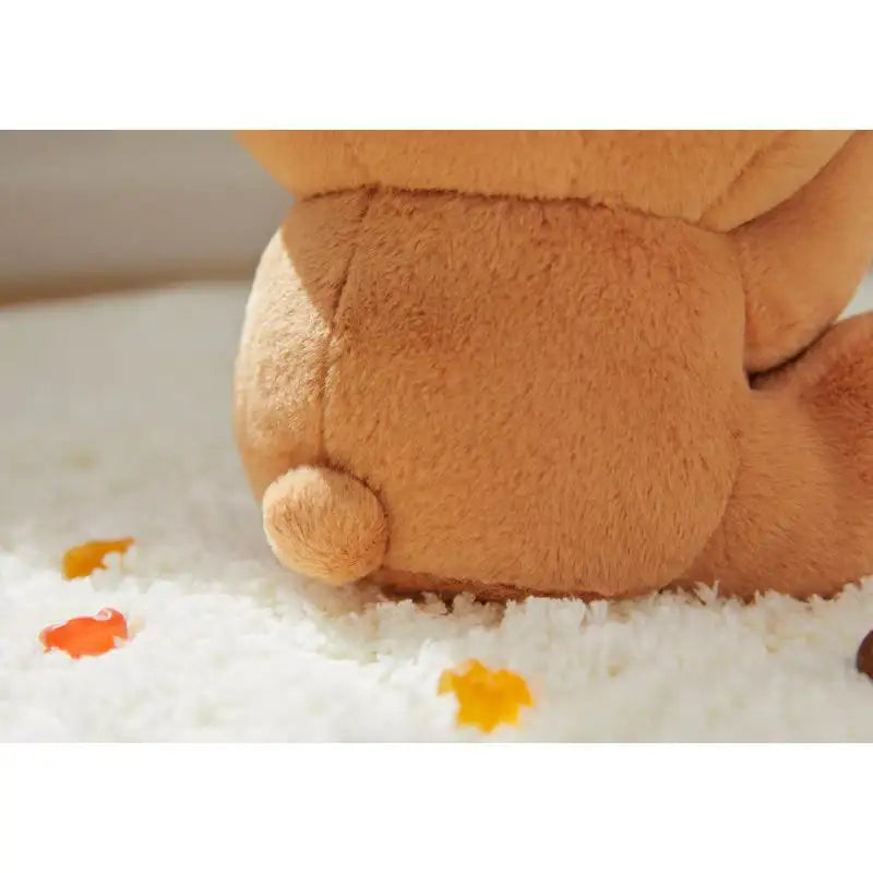 Kakao Friends - Cotton Friends Soft Toys - Kakao Friends - Toy - Harumio