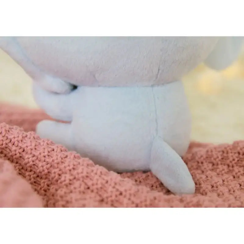 Kakao Friends - Cotton Friends Soft Toys - Kakao Friends - Toy - Harumio