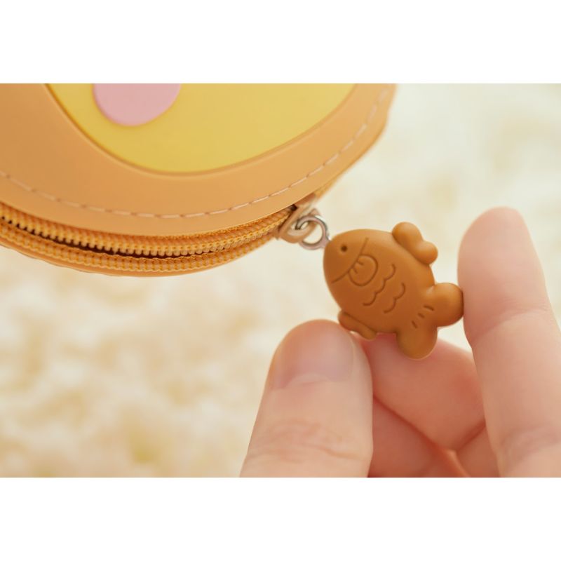 Kakao Friends - Cotton Friends Coin Purse