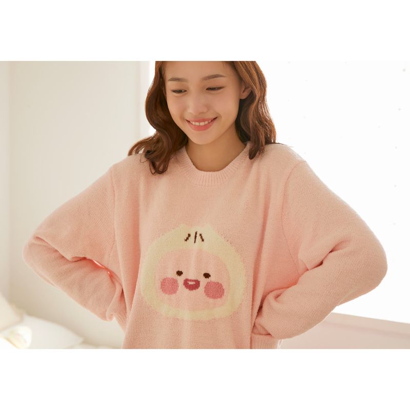 Kakao Friends - Cotton Friends Women&