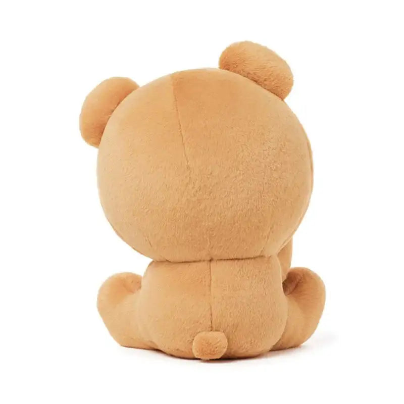 Kakao Friends - Cotton Friends Soft Toys - Kakao Friends - Toy - Harumio