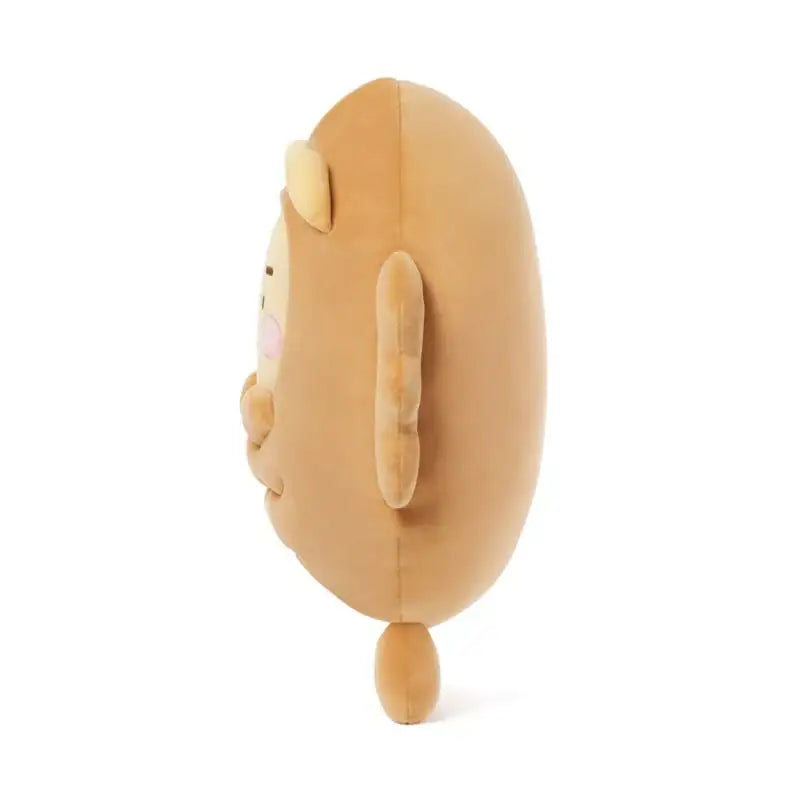Kakao Friends - Cotton Friends Mochi Cushion - Kakao Friends - Toy - Harumio