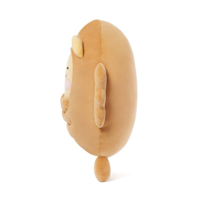 Kakao Friends - Cotton Friends Mochi Cushion