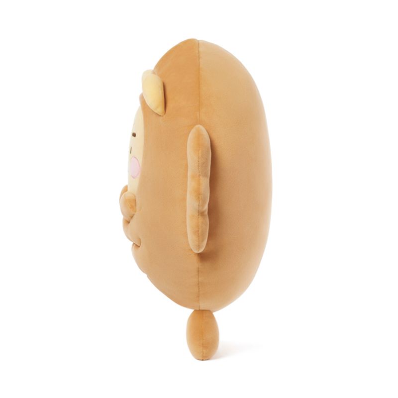 Kakao Friends - Cotton Friends Mochi Cushion