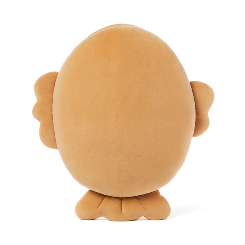 Kakao Friends - Cotton Friends Mochi Cushion