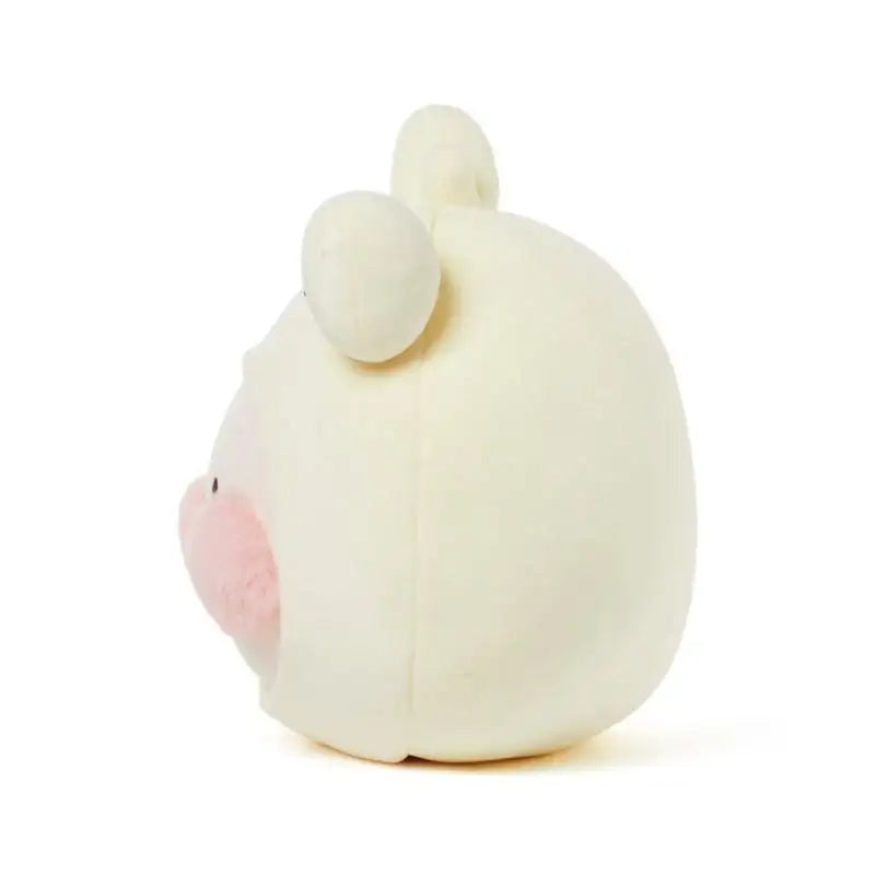 Kakao Friends - Cotton Friends Mochi Cushion - Kakao Friends - Toy - Harumio
