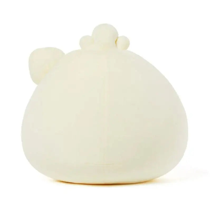 Kakao Friends - Cotton Friends Mochi Cushion - Kakao Friends - Toy - Harumio