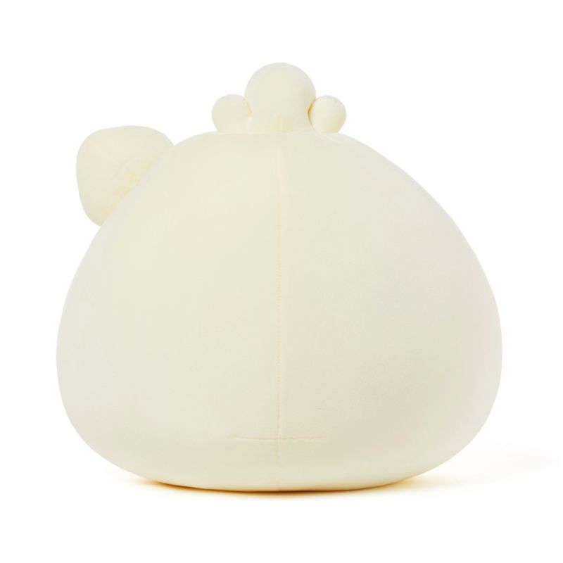 Kakao Friends - Cotton Friends Mochi Cushion