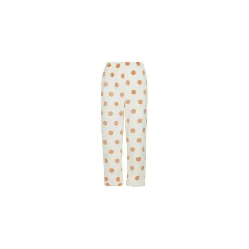 Kakao Friends - Cotton Friends Bear Men's Pajamas - Kakao Friends - Clothing - Harumio