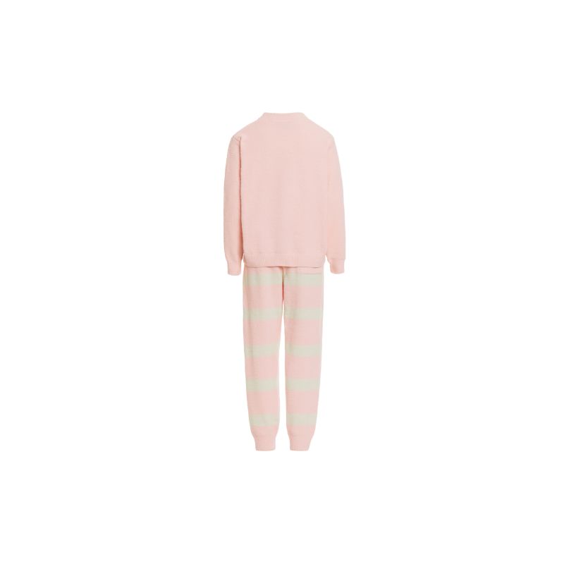 Kakao Friends - Cotton Friends Women&