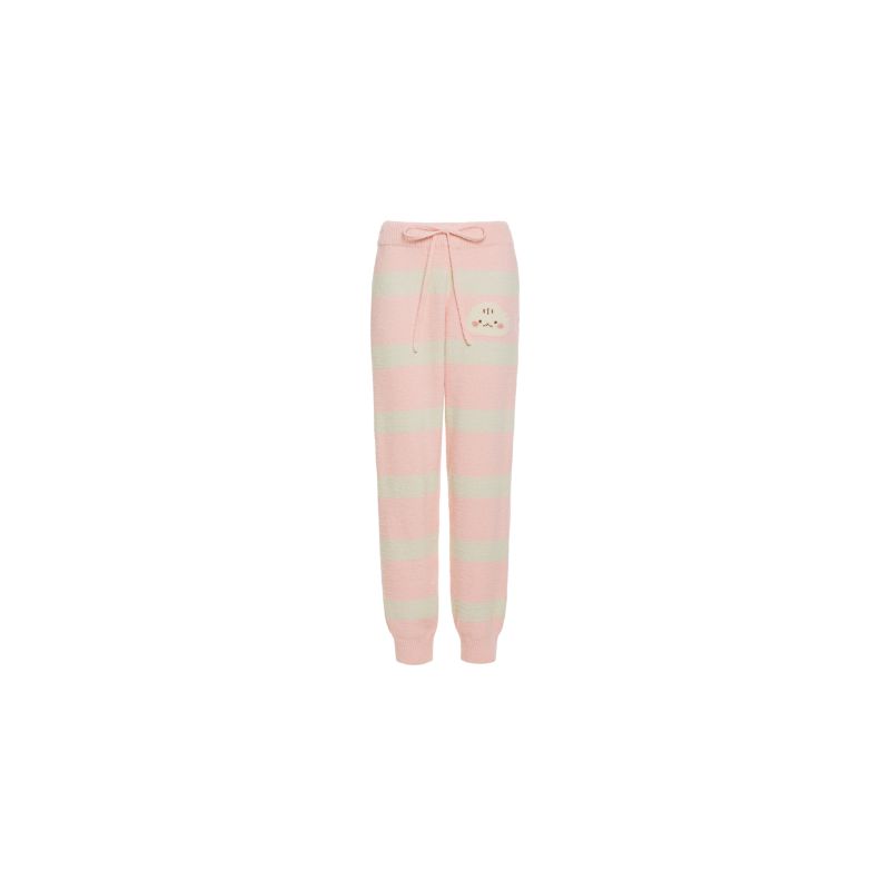 Kakao Friends - Cotton Friends Women&