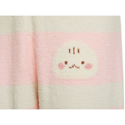 Kakao Friends - Cotton Friends Women's Soft Pajamas Set - Apeach