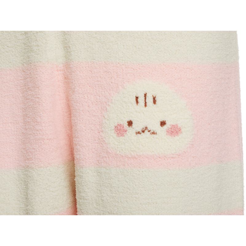 Kakao Friends - Cotton Friends Women&