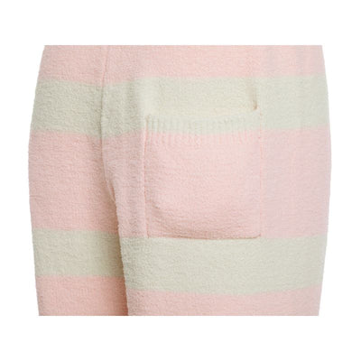 Kakao Friends - Cotton Friends Women's Soft Pajamas Set - Apeach