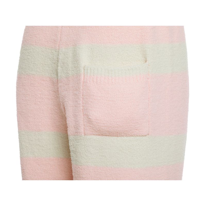 Kakao Friends - Cotton Friends Women&