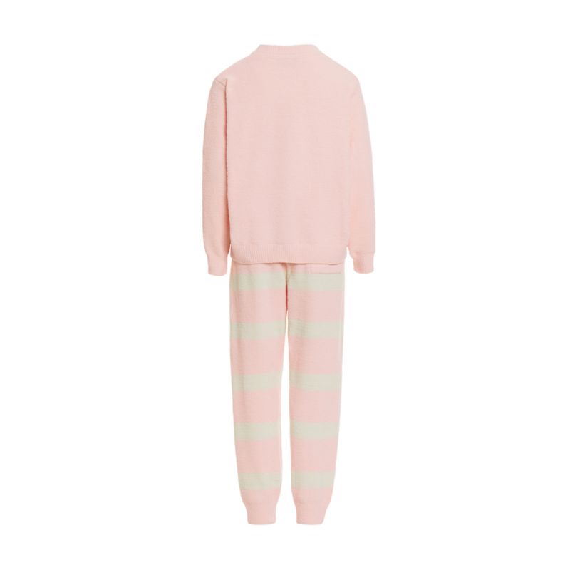 Kakao Friends - Cotton Friends Women&