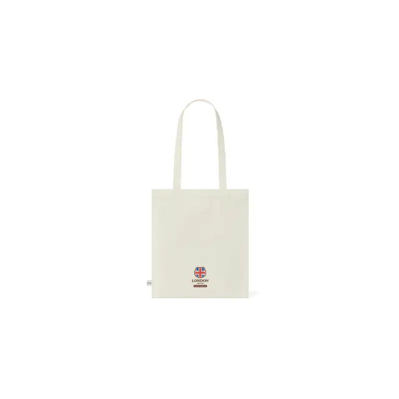 Kakao Friends - London Edition - Eco Bag - Kakao Friends - Bag - Harumio