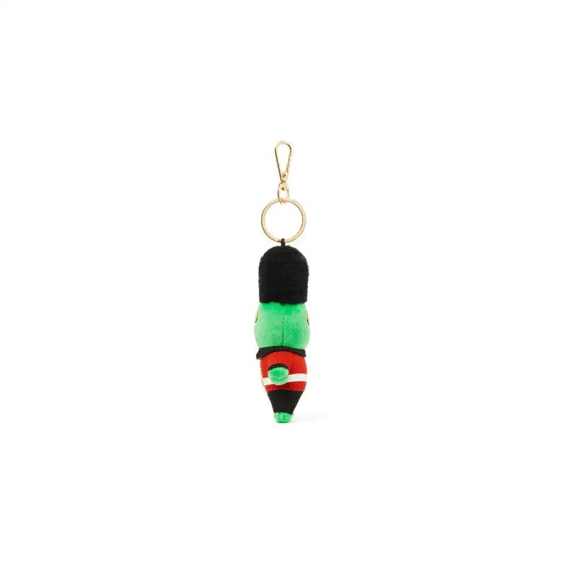 Kakao Friends - London Edition - Mini Keychain - Kakao Friends - Accesories - Harumio