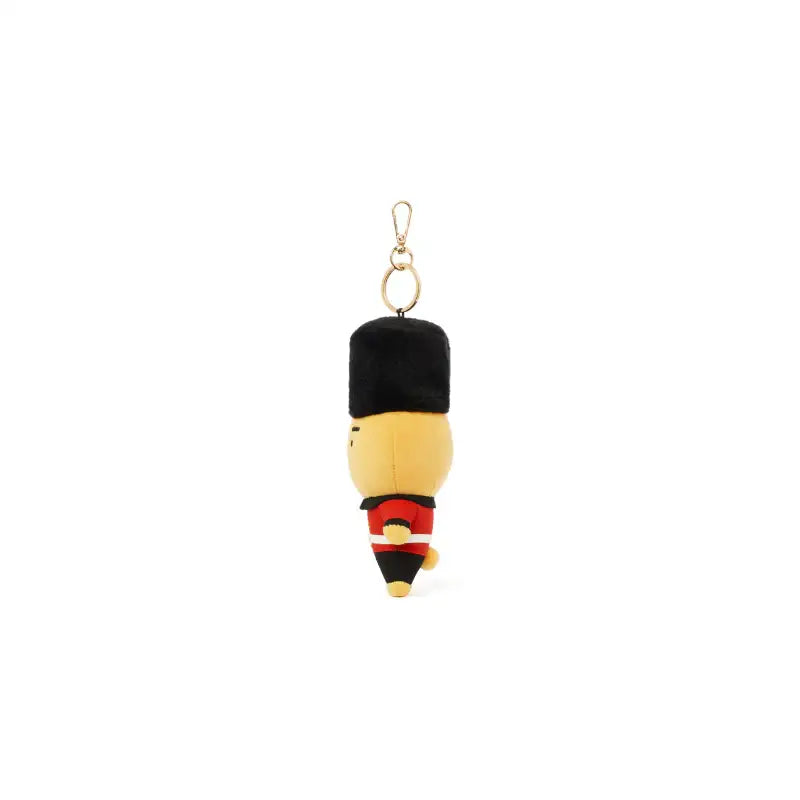 Kakao Friends - London Edition - Mini Keychain - Kakao Friends - Accesories - Harumio