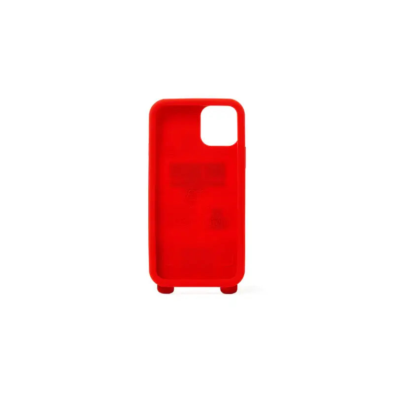 Kakao Friends - London Edition - Phone Case - Kakao Friends - Accesories - Harumio