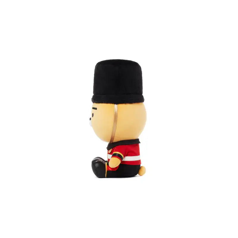 Kakao Friends - London Edition - Soft Toy - Kakao Friends - Toy - Harumio