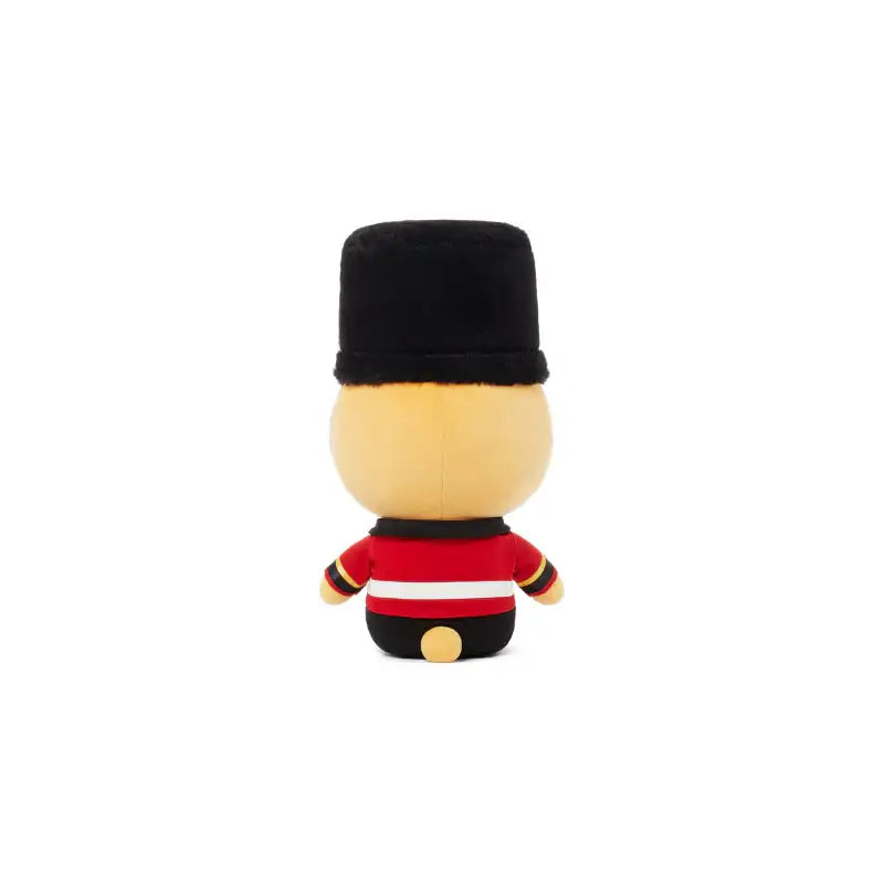 Kakao Friends - London Edition - Soft Toy - Kakao Friends - Toy - Harumio