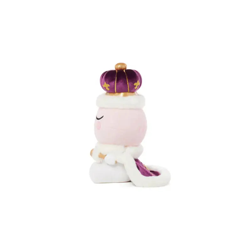 Kakao Friends - London Edition - Soft Toy - Kakao Friends - Toy - Harumio