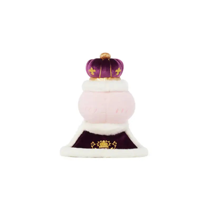 Kakao Friends - London Edition - Soft Toy - Kakao Friends - Toy - Harumio