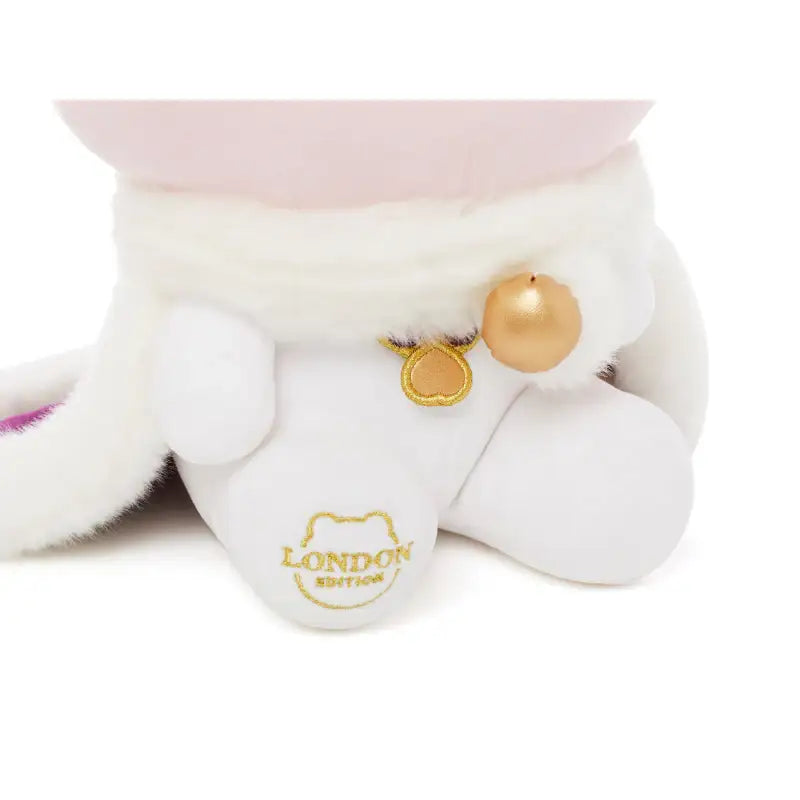 Kakao Friends - London Edition - Soft Toy - Kakao Friends - Toy - Harumio