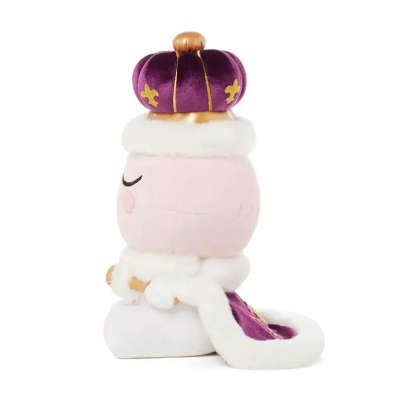 Kakao Friends - London Edition - Soft Toy - Kakao Friends - Toy - Harumio